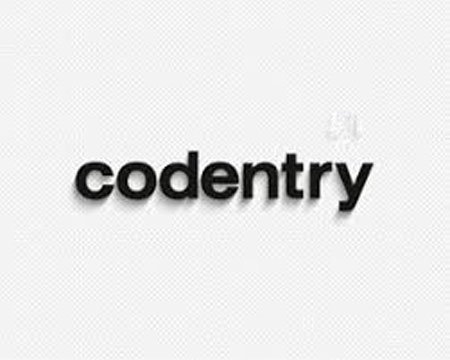 Codentry Mağazaları Telefon Numaraları 