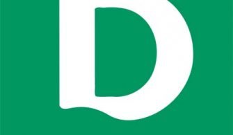 deichmann