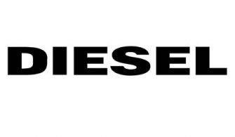 diesel