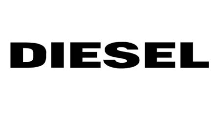 Diesel