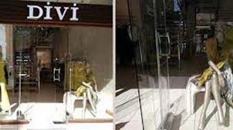 divi-giyim