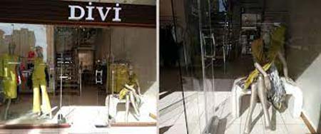 Divi Giyim