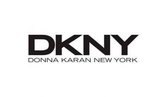 dkny