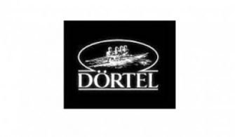 dortel