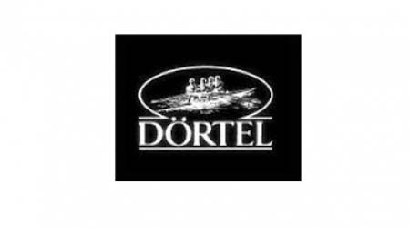 Dörtel
