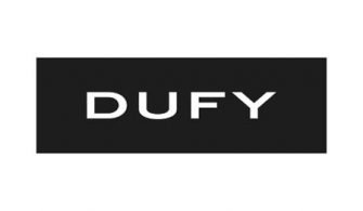 dufy