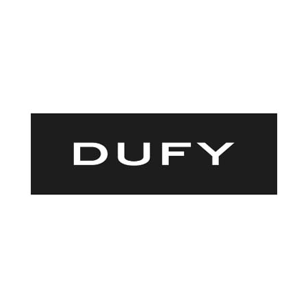 Dufy