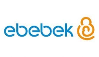e-bebek