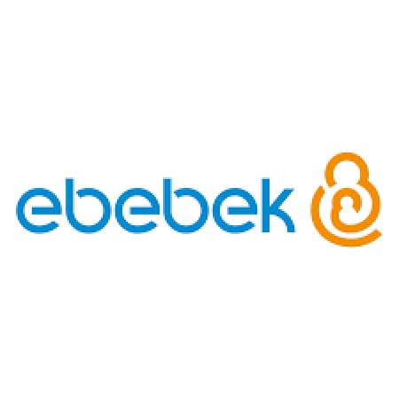 e-bebek