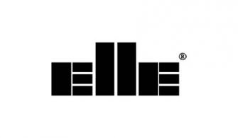 elle