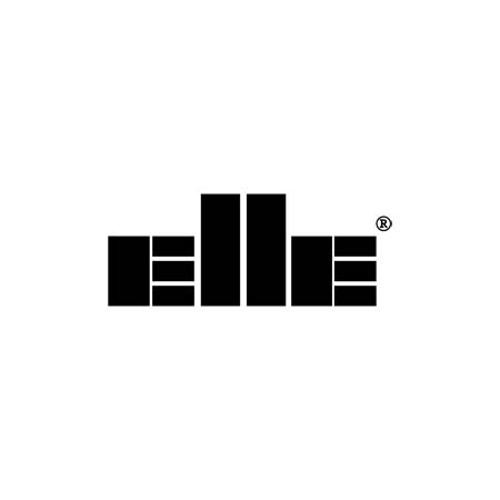 Elle