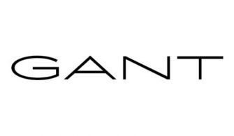 gant-magazalari
