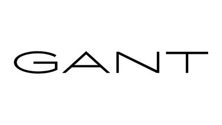 gant