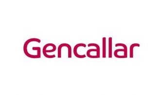 gencallar