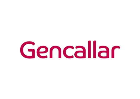 Gencallar mağaza adres ve telefon numaraları 1