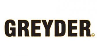 greyder