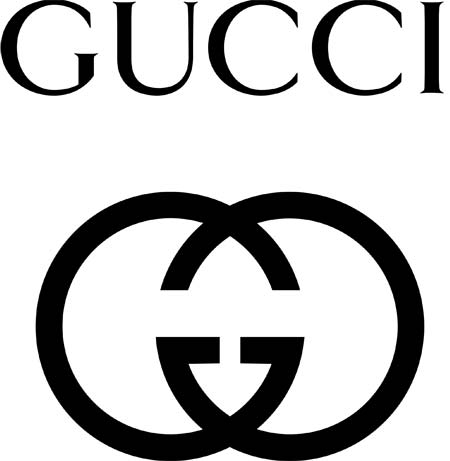 Gucci Mağaza Adres ve Telefon Numaraları