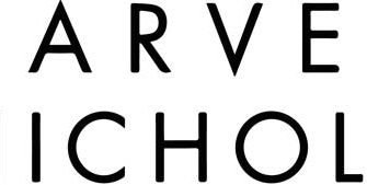 harvey-nichols