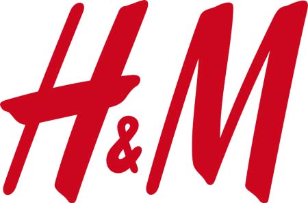 HM Mağazaları Telefon ve Adresleri 1 HM