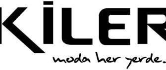 ikiler-giyim