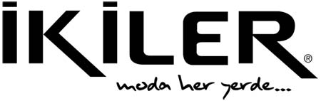 ikiler giyim