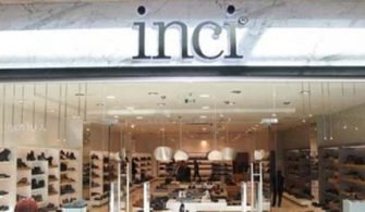 inci-deri