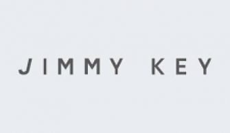 jimmy-key