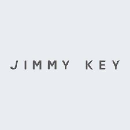 jimmy key