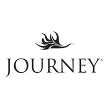 journey