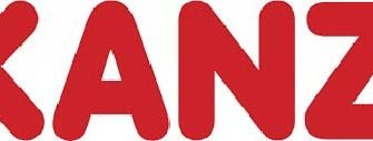 kanz_logo
