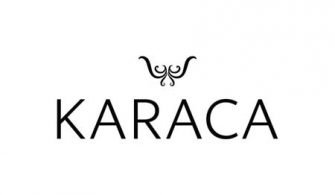 karaca-logo