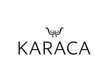 Karaca Mağazaları Adres ve Telefon Numaraları 1 Karaca