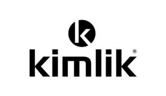 kimlik