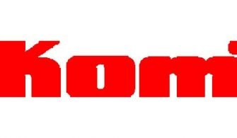 kom