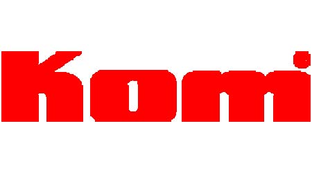 kom iç giyim