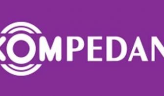 kompedan