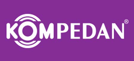 Kompedan mağaza adres ve telefon numaraları