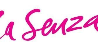 la-senza