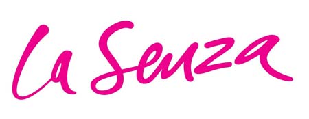 La Senza İç Giyim Mağazaları Adres ve Telefon Numaraları 1