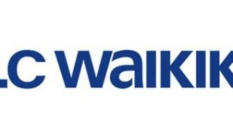 lcwaikiki
