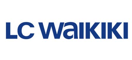 lc waikiki