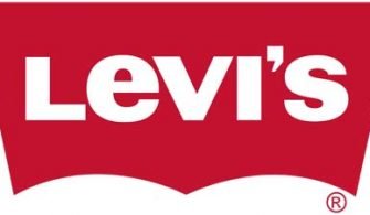 levis-logo