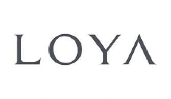 loya