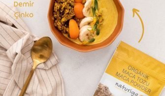 maca-tozu-naturiga