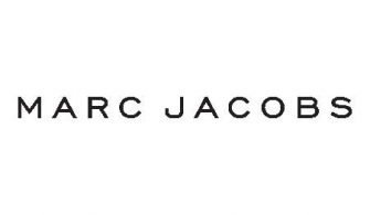 marco-jacobs