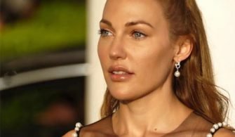 meryem_uzerli_003