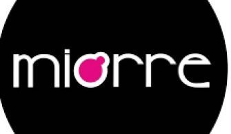 miorre