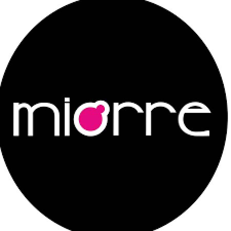 Miorre mağaza adres ve telefon numaraları
