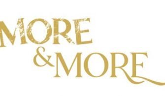 more-more