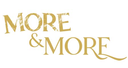 More&More Mağaza Adres ve Telefon Numaraları 1